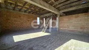 Casă individuală în Hărman | 120 mp utili | pompă de c? 