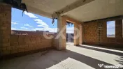 Casă individuală în Hărman | 120 mp utili | pompă de c? 