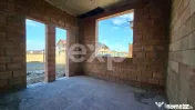 Casă individuală în Hărman | 120 mp utili | pompă de c? 