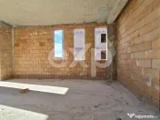 Casă individuală în Hărman | 120 mp utili | pompă de c? 