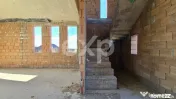 Casă individuală în Hărman | 120 mp utili | pompă de c? 