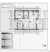 Casă individuală în Hărman | 120 mp utili | pompă de c? 
