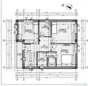 Casă individuală în Hărman | 120 mp utili | pompă de c? 