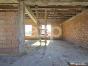 Casă individuală în Hărman | 120 mp utili | pompă de c? 