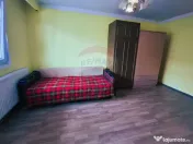 Apartament cu 1 camere de închiriat în zona Vasile Aaron 