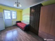 Apartament cu 1 camere de închiriat în zona Vasile Aaron 
