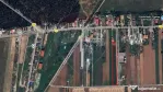Loturi 500mp Vanatori / Strada Crangului