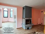 Vila cocheta,beci si livada,cadru natural intim,atractiv,zona Ciritei 