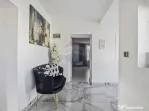 Casă renovată cu teren generos în Satu Mare,Secusigiu