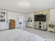 Casă renovată cu teren generos în Satu Mare,Secusigiu 