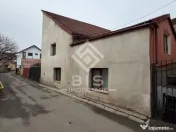 Casa de vanzare - zona Centru 