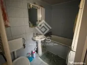 Casa de vanzare - zona Centru 