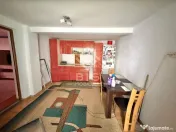 Casa de vanzare - zona Centru 