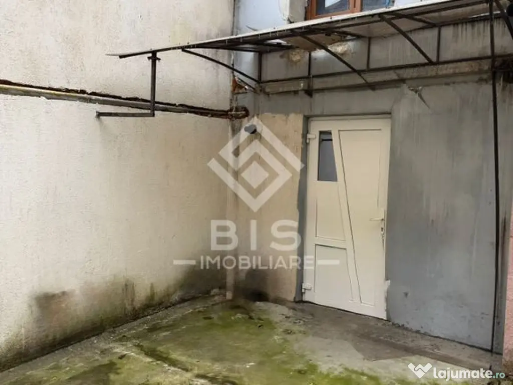 Casa de vanzare - zona Centru