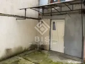 Casa de vanzare - zona Centru 