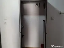 Vitan mall dudesti brailita etaj 5