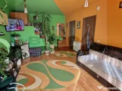 Apartament de 2 camere, 41mp, parcare subterana, Beta Res... 