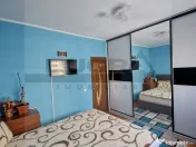 Apartament de 2 camere, 41mp, parcare subterana, Beta Res... 