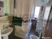 Apartament de 2 camere, 41mp, parcare subterana, Beta Res... 