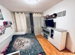 Apartament 2 camere PIATA SUDULUI