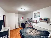 Apartament 2 camere PIATA SUDULUI 