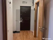 Apartament 2 camere PIATA SUDULUI 