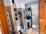 Apartament 2 camere PIATA SUDULUI 