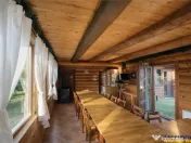 FILM!Resedinte montane,mobilate,echipate, jacuzzi,piscina,pr 