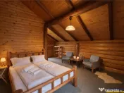 FILM!Resedinte montane,mobilate,echipate, jacuzzi,piscina,pr 