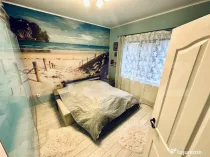 APARTAMENT 2 CAMERE POZITIE EXCELENTA IN CENTRU VECHI