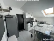 Garsoniera Confort 1, Ultramoderna, Etaj 2, Strada Unirii 2 