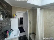 Garsoniera Confort 1, Ultramoderna, Etaj 2, Strada Unirii 2 