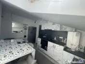 Garsoniera Confort 1, Ultramoderna, Etaj 2, Strada Unirii 2 