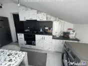 Garsoniera Confort 1, Ultramoderna, Etaj 2, Strada Unirii 2 