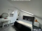 Garsoniera Confort 1, Ultramoderna, Etaj 2, Strada Unirii 2 