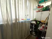 Apartament 2 camere, Studiou mobilat, Militari Residence, 56 