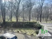 Vila cu 7 camere de închiriat în Floreasca 