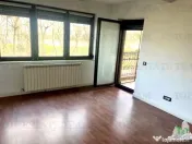 Vila cu 7 camere de închiriat în Floreasca 