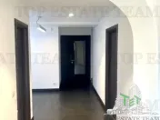 Vila cu 7 camere de închiriat în Floreasca 