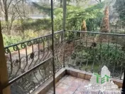 Vila cu 7 camere de închiriat în Floreasca 