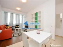 2 camere Titan Liviu Rebreanu Armonia Parcare Boxa