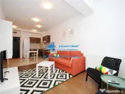 2 camere Titan Liviu Rebreanu Armonia Parcare Boxa 
