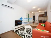 2 camere Titan Liviu Rebreanu Armonia Parcare Boxa 