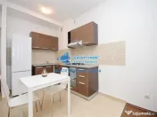 2 camere Titan Liviu Rebreanu Armonia Parcare Boxa 
