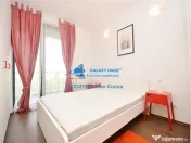 2 camere Titan Liviu Rebreanu Armonia Parcare Boxa 