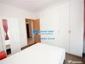 2 camere Titan Liviu Rebreanu Armonia Parcare Boxa 