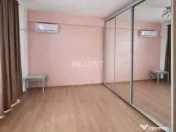 Apartament cu 2 camere, decomandat, 55mp, bloc nou în oraș 
