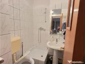 4 camere - centrala termica - parcare - Crangasi 