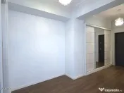 Mamaia Nord - Ibo Residence, Parter cu 2 camere, 45 mp + ... 