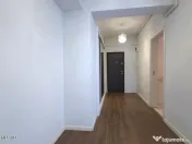 Mamaia Nord - Ibo Residence, Parter cu 2 camere, 45 mp + ... 